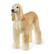 Schleich | 5 stuks