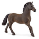 Schleich | 5 stuks