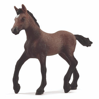 Load image into Gallery viewer, Schleich HORSE CLUB Peruviaanse Pasoveulen 13954
