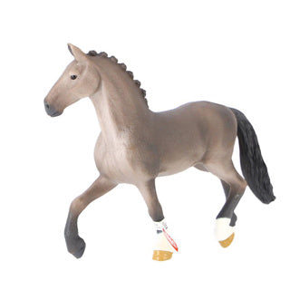 Schleich | 2 stuks