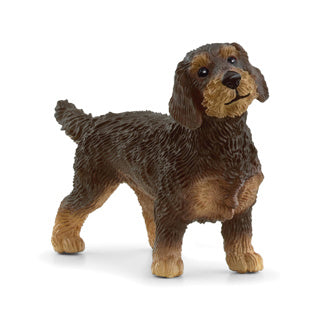 Schleich | 5 stuks