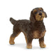 Schleich | 5 stuks