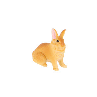 Load image into Gallery viewer, Schleich farm world leeuwenkop konijn 13974
