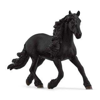 Schleich | 5 stuks