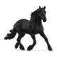 Schleich | 5 stuks