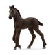 Schleich horse club - fries veulen - 13977