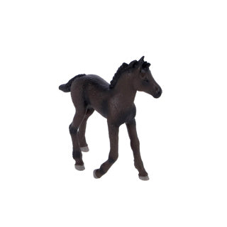 Load image into Gallery viewer, Schleich horse club - fries veulen - 13977
