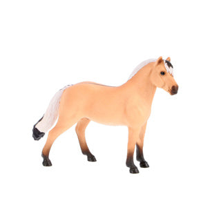 Load image into Gallery viewer, Schleich horse club - fjord ruin - 13979
