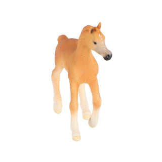 Abi schleich 13984 arsch veulen | 5 stuks