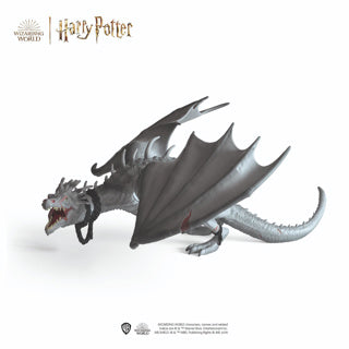 Load image into Gallery viewer, Schleich 13995 oekraïense ijzerbuik

