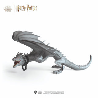 Load image into Gallery viewer, Schleich 13995 oekraïense ijzerbuik
