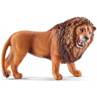 Schleich | 5 stuks