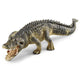 Schleich wild life - alligator - speelfiguur - kinderspeelgoed voor jongens en meisjes - 3 tot 8 jaar - 14727