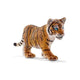 Schleich | 5 stuks