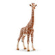 Schleich | 5 stuks