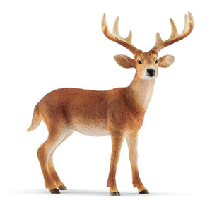 Schleich | 5 stuks