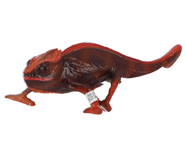 Schleich | 2 stuks
