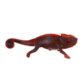 Schleich | 2 stuks