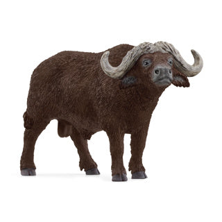 Load image into Gallery viewer, Schleich WILD LIFE Kafferbuffel 14872
