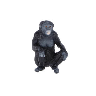 Load image into Gallery viewer, Schleich 14875 bonobovrouwtje | 5 stuks
