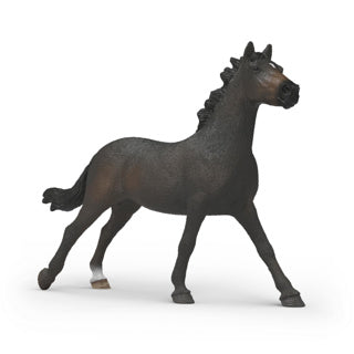 Schleich | 2 stuks