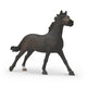 Schleich | 2 stuks