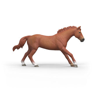 Load image into Gallery viewer, Schleich | 2 stuks
