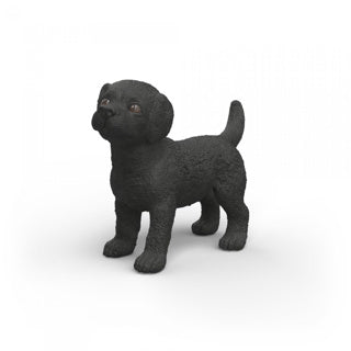 Schleich | 5 stuks