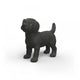 Schleich | 5 stuks