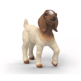 Schleich | 5 stuks