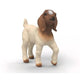 Schleich | 5 stuks