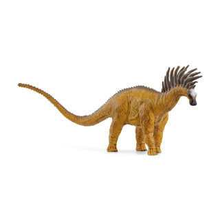 Load image into Gallery viewer, Schleich dinosaurs bajadasaurus 15042
