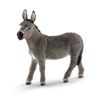 Schleich | 5 stuks