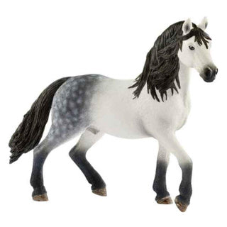 Load image into Gallery viewer, Schleich | 5 stuks
