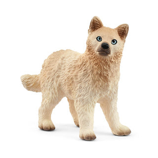 Load image into Gallery viewer, Schleich | 5 stuks
