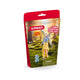 Schleich | 4 stuks