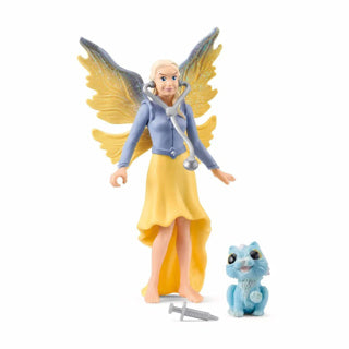 Load image into Gallery viewer, Schleich | 4 stuks
