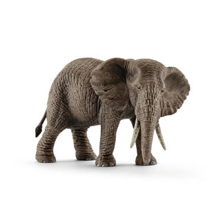 Schleich | 2 stuks