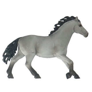 Load image into Gallery viewer, Schleich 72143 quarter hengst | 5 stuks
