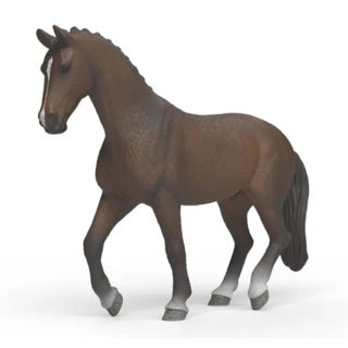 Load image into Gallery viewer, Schleich horse club kwpn-ruin 14919

