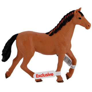 Load image into Gallery viewer, Schleich | 5 stuks
