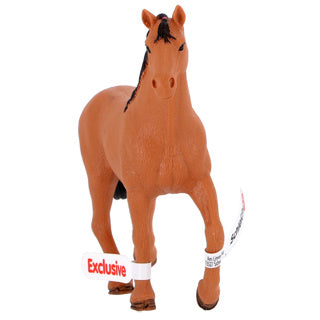 Load image into Gallery viewer, Schleich | 5 stuks
