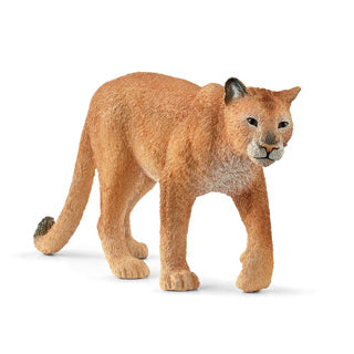 Schleich 14853 poema | 2 stuks
