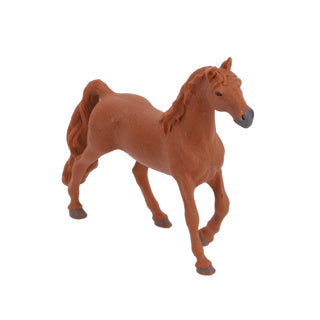 Schleich 72164 american saddlebred-ruin | 5 stuks
