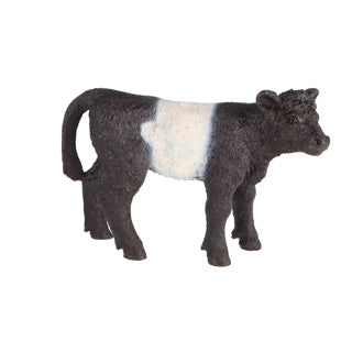 Schleich farm world galloway kalf 13969