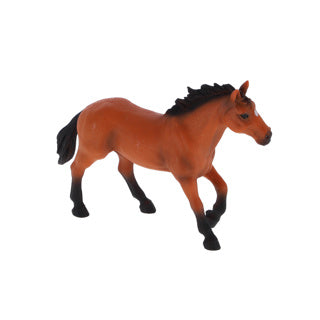 Load image into Gallery viewer, Schleich 72152 appaloosahengst | 5 stuks

