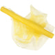 Http: www.cchobby.nl tule-b-50-cm-geel-5-m-1-rol