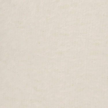 Http: www.cchobby.nl fleece-l-125-cm-b-150-cm-200-gr-off-white-1-stuk