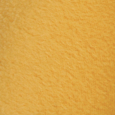 Http: www.cchobby.nl fleece-l-125-cm-b-150-cm-200-gr-geel-1-stuk