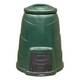 Harcostar 1070888 - 330l composter groen | 4 stuks